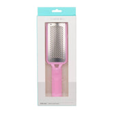 Rescue Rasp Foot File (box)